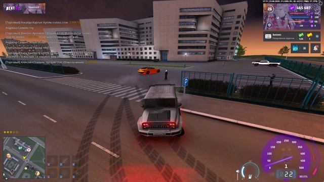 Grand Theft Auto  San Andreas 2025.06.23 - 17.12.03.03.DVR - Trim