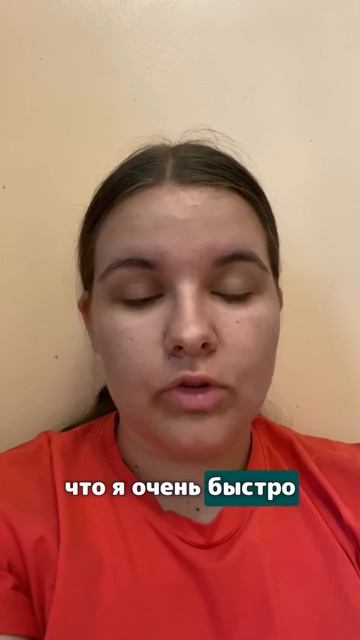 Няня Наталья Кондратьева