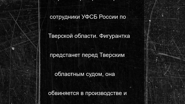 Два школьника в Пензенской области набрали 100 баллов на ЕГЭ по биологии