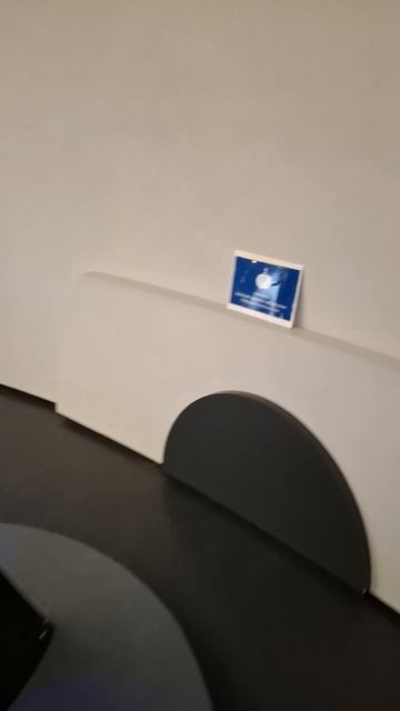Скоростной велосипед который не работает😁
