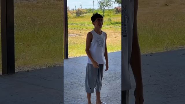 Южный» Дербентский район