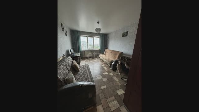 улица Бородина, 47