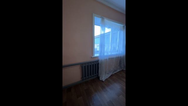 ПРОДАМ КИРПИЧНЫЙ ДОМ В МАЛОУГРЕНЕВО — ЗАХОДИ И ЖИВИ!