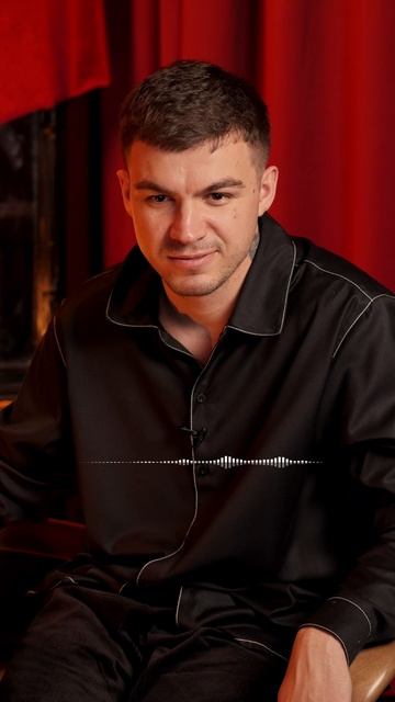 Надо ли мириться