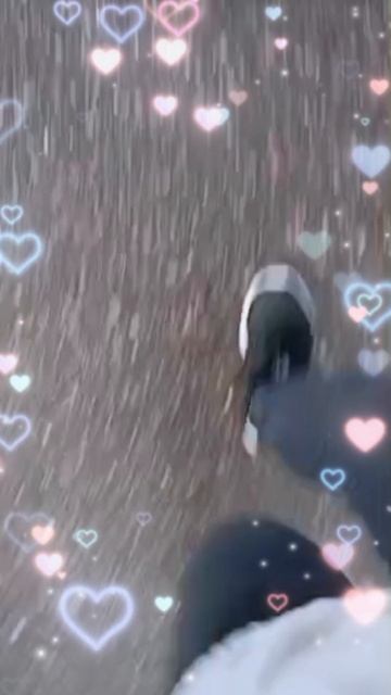 1000022949.mp4