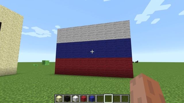 Minecraft 7