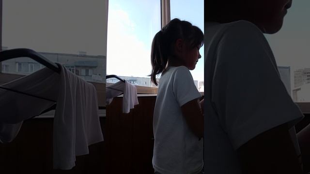 1000017201.mp4