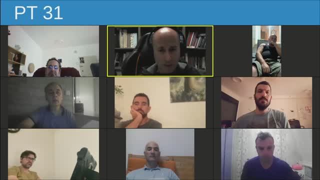 Как постоянство работы по отдаче влияет на отношение человека к этой работе