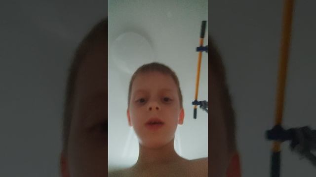предупреждаю