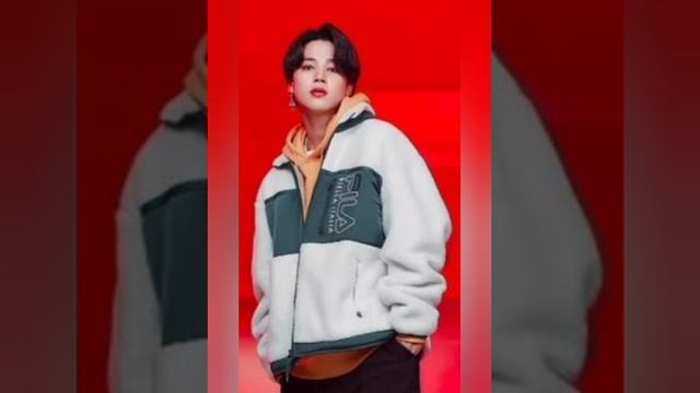 BTS