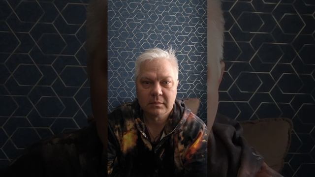 Стильный дизайн без дизайнера