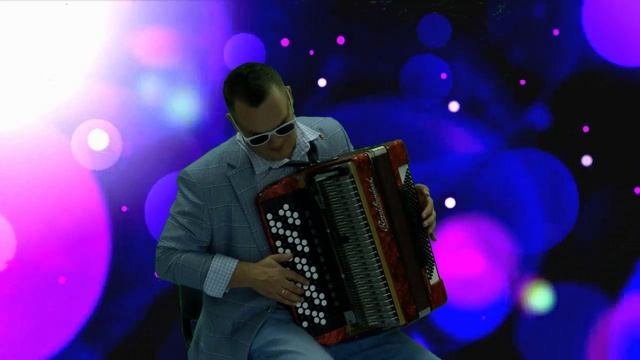 Still i love you. accordion. баянист баянисты баян. гармонист гармонь гармонисты Аккордеонист