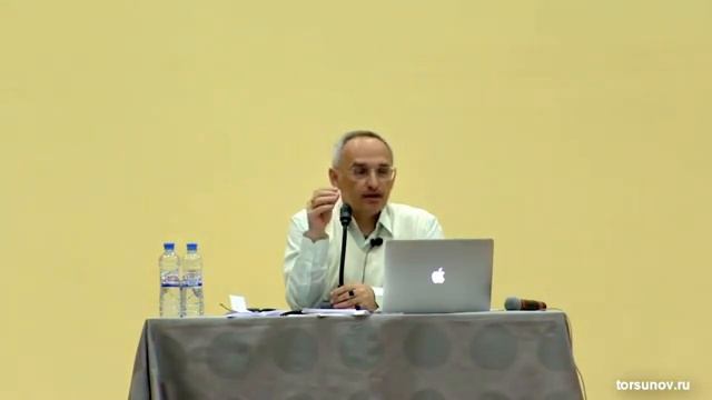 Почему у супругов разные обязанности