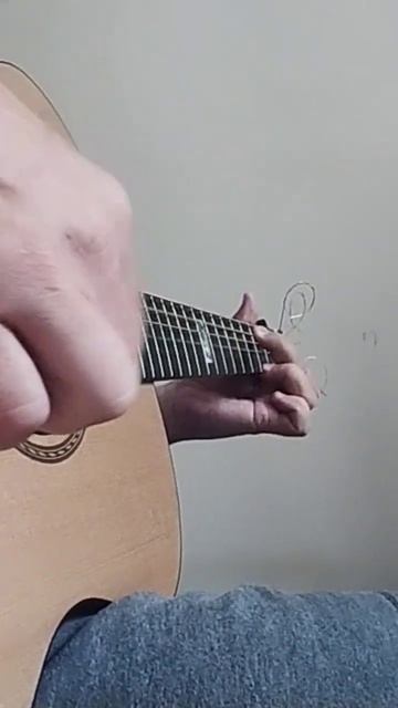 Импровизация 2451 - Improvisation 2451