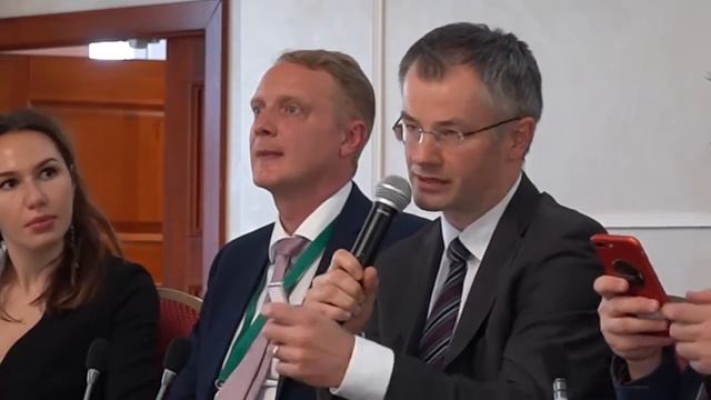 Александр Шмагин