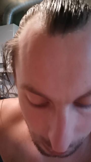 VID-20250613-WA0016.mp4