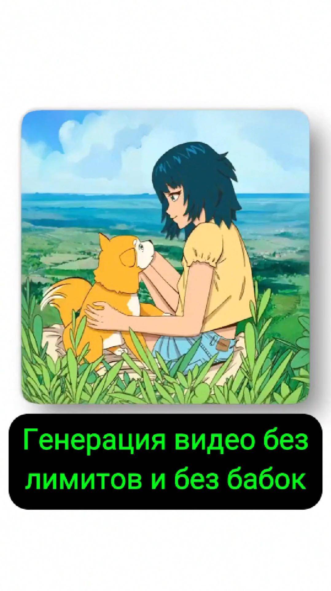 🎬 Бесплатный генератор видео без лимитов и без бабок — SkyReels врывается!