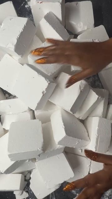 ASMR