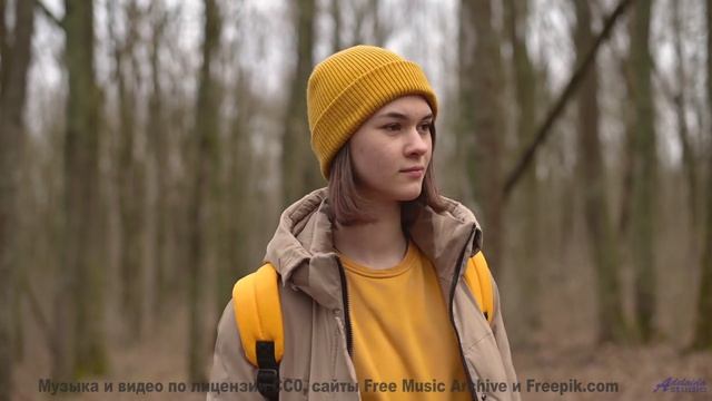 Он затронет струны души, о которых ты даже не подозревал! - Snow-Dawn -- Ketsa -- Bedding