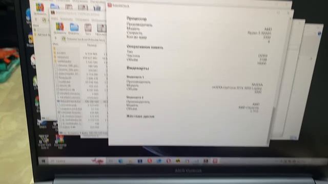 1000000786.mp4
