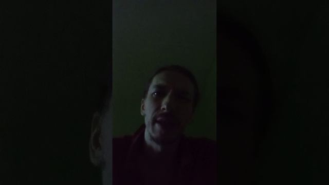 За что я люблю осень и зиму