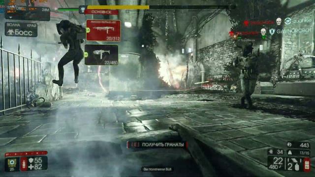 Killing Floor 2 2020 01 31 01 24 27 01