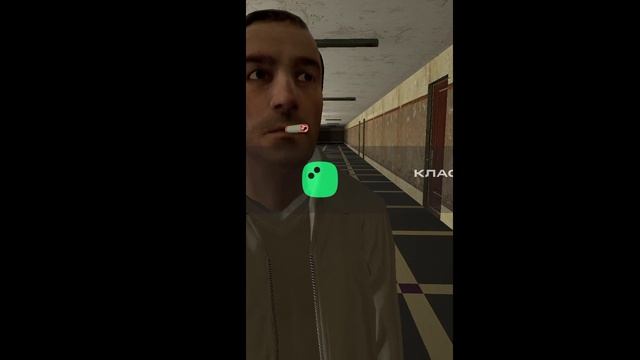 депрессия жесткая