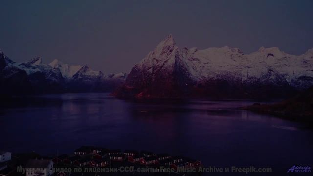 Этот трек - как компас, ведущий к мечте! - Unfair To Me -- Derek Clegg -- Good Graces