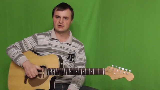 2 акустика