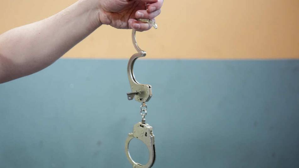 78-летнюю пенсионерку задержали по делу об убийстве экс-мэра Самары