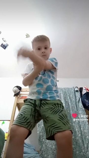 1000000959.mp4