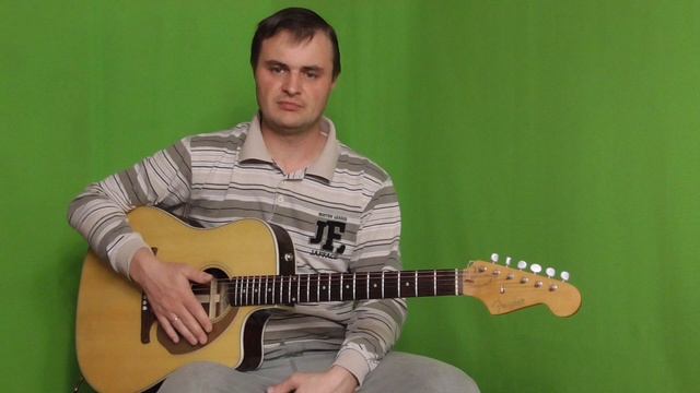 12 акустика