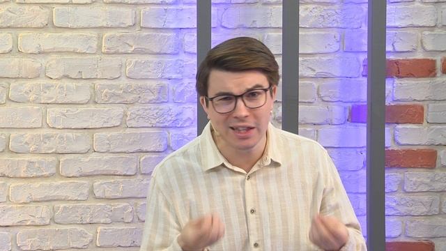 Утреннее шоу Разбудильник | 23.06.2025
