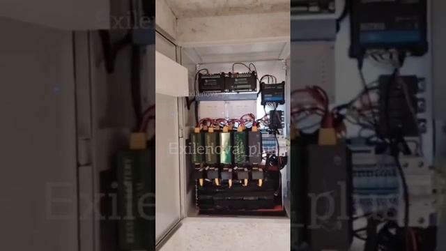 В ходе операции "Паутина" 1 июня. В деталях. БПЛА не несли привычные гранаты от РПГ.