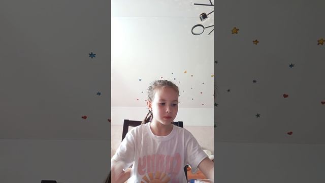 1000034246.mp4