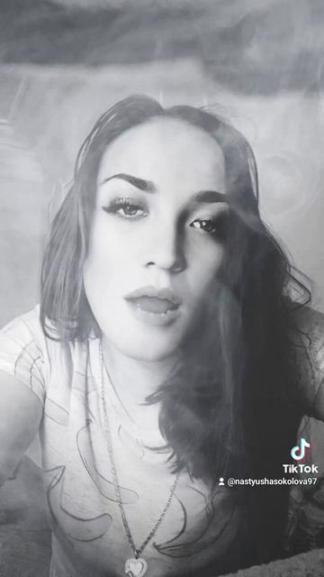 tiktok.com/@nastyushasokolova97