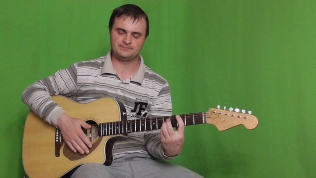 16 акустика