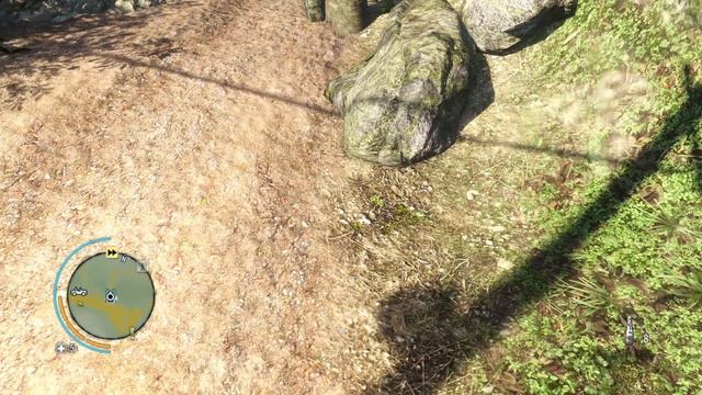 Прохождение Far Cry 3 серия 15
