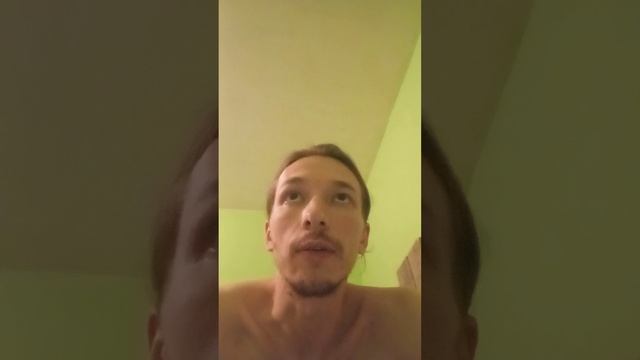 Почему я верю в бога