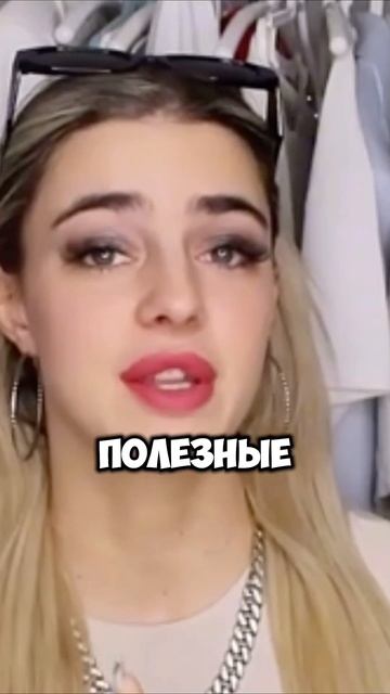 Очень ценный опыт