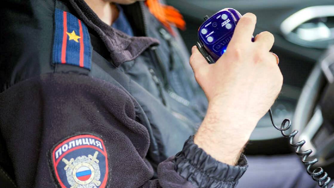 Главу колледжа олимпийского резерва и его адвоката застрелили в Тульской области