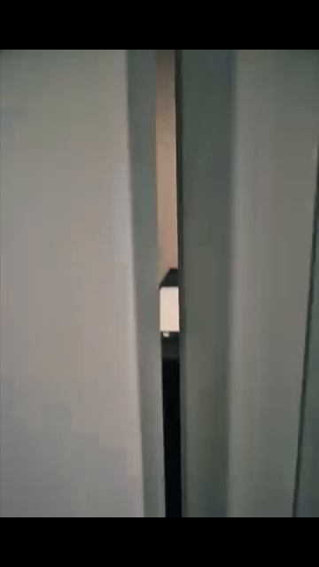Сборы в гости