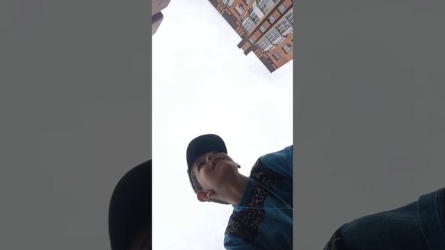 перекус таксиста чек
