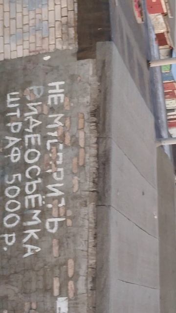 гаражные кооперативы