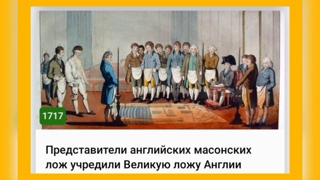 🍀24 ИЮНЯ•ВТОРНИК•2025•