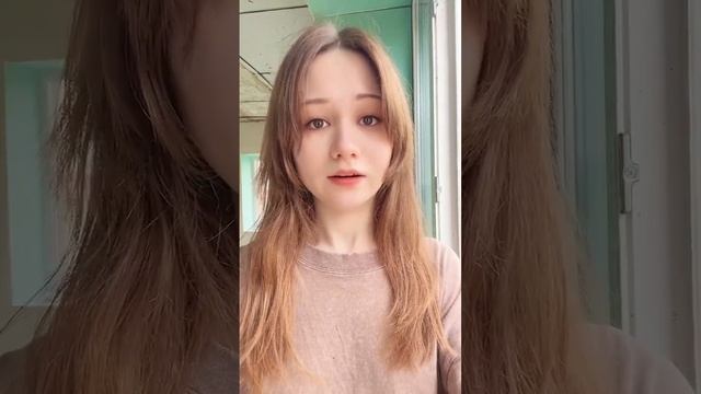 Описание проекта "ЭТНОмастерская "Марийский Стежок"
