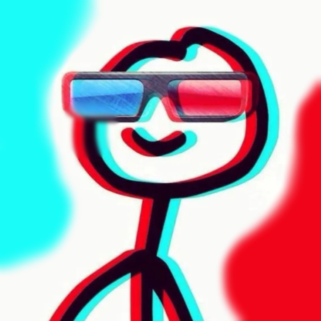 ЧАЙЙ