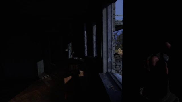 S.T.A.L.K.E.R 2 - нарезки смешных моментов прохождения на стриме!