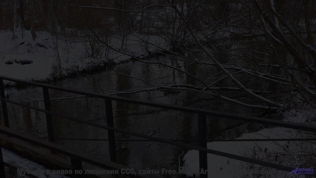Музыка качает душу сильнее любого шторма - Between Two (Interferences) -- Ayato + Kecap Tuyul -- Flo
