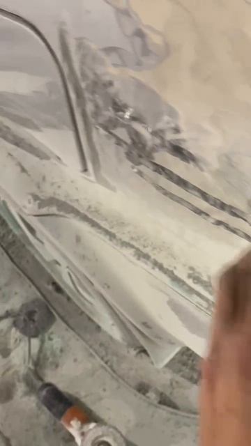 VID-20250620-WA0008